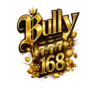 bully168